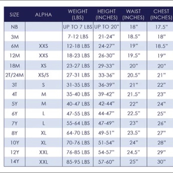 Size 12 EGG New York Chase Sweat Pant in Navy/blue Camouflage. - Picture 3 of 4